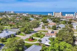 636 Cadiz Rd, Venice, FL 34285 - Photo 28