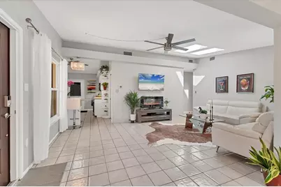 636 Cadiz Road, Venice, FL 34285 - Photo 8