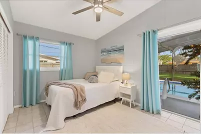 636 Cadiz Road, Venice, FL 34285 - Photo 16