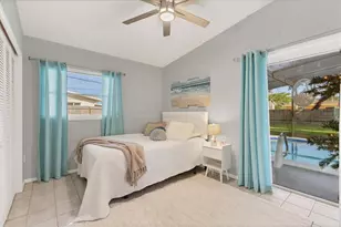 636 Cadiz Rd, Venice, FL 34285 - Photo 16