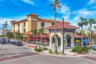 636 Cadiz Rd, Venice, FL 34285 - Photo 40
