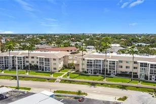 200 The Esplanade N, Venice, FL 34285 - Photo 1