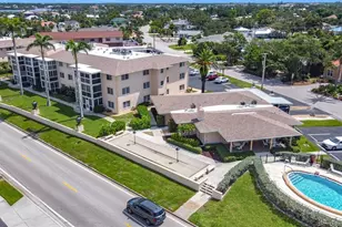 200 The Esplanade N, Venice, FL 34285 - Photo 24