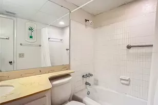 200 The Esplanade N, Venice, FL 34285 - Photo 18