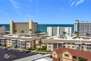 200 The Esplanade N, Venice, FL 34285 - Photo 2
