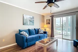 200 The Esplanade N, Venice, FL 34285 - Photo 12