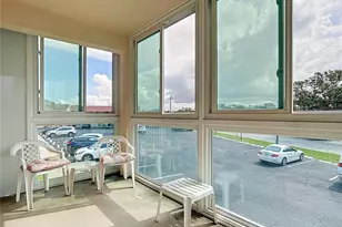 200 The Esplanade N, Venice, FL 34285 - Photo 22