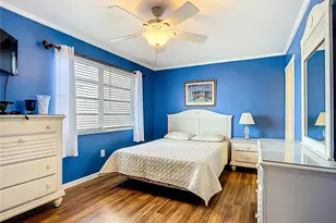 200 The Esplanade N, Venice, FL 34285 - Photo 16