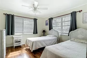 200 The Esplanade N, Venice, FL 34285 - Photo 20