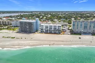 200 The Esplanade N, Venice, FL 34285 - Photo 26