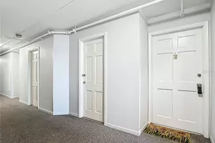 200 The Esplanade N, Venice, FL 34285 - Photo 4