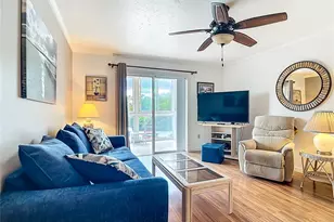 200 The Esplanade N, Venice, FL 34285 - Photo 10