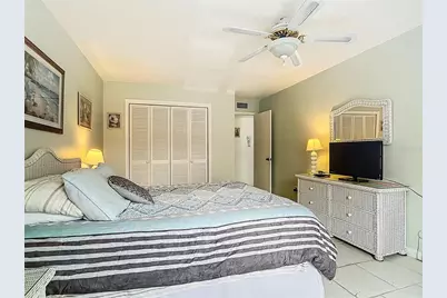 200 The Esplanade  N #B22, Venice, FL 34285 - Photo 14