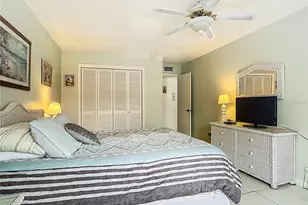 200 The Esplanade N, Venice, FL 34285 - Photo 14