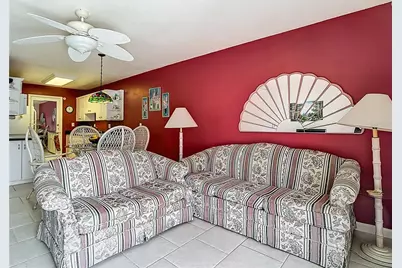 200 The Esplanade  N #B22, Venice, FL 34285 - Photo 8