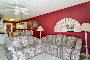 200 The Esplanade N, Venice, FL 34285 - Photo 8