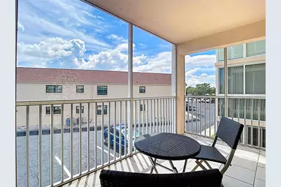 200 The Esplanade  N #B22, Venice, FL 34285 - Photo 18