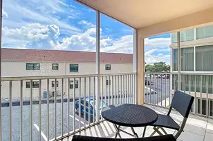 200 The Esplanade N, Venice, FL 34285 - Photo 18