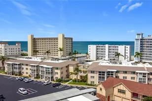 200 The Esplanade N, Venice, FL 34285 - Photo 2