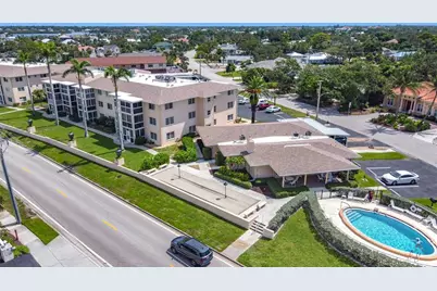 200 The Esplanade  N #B22, Venice, FL 34285 - Photo 20