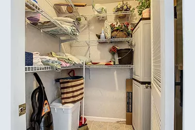 200 The Esplanade  N #B22, Venice, FL 34285 - Photo 16