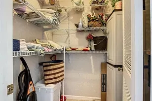 200 The Esplanade N, Venice, FL 34285 - Photo 16