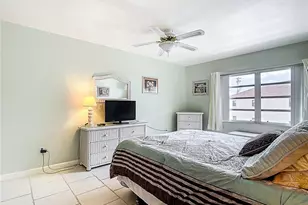 200 The Esplanade N, Venice, FL 34285 - Photo 12