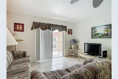 200 The Esplanade  N #B22, Venice, FL 34285 - Photo 10