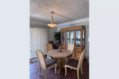 1220 SE 46th Street #101, Cape Coral, FL 33904 - Photo 12