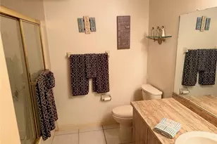 1220 SE 46th St, Cape Coral, FL 33904 - Photo 18