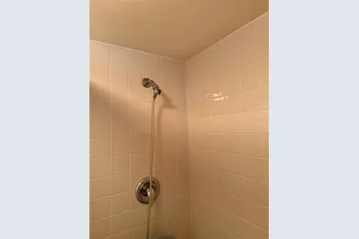 1220 SE 46th Street #101, Cape Coral, FL 33904 - Photo 28