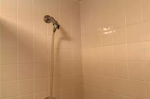 1220 SE 46th St, Cape Coral, FL 33904 - Photo 28