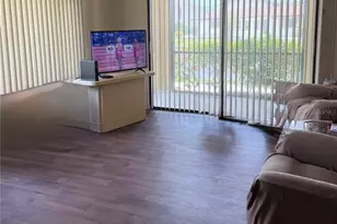 1220 SE 46th St, Cape Coral, FL 33904 - Photo 14