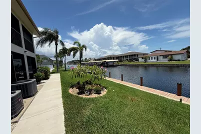 1220 SE 46th Street #101, Cape Coral, FL 33904 - Photo 40