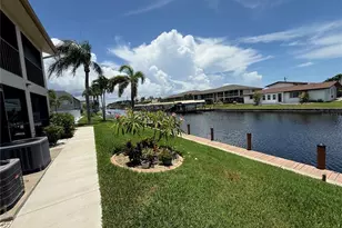 1220 SE 46th St, Cape Coral, FL 33904 - Photo 40