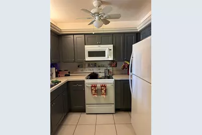 1220 SE 46th Street #101, Cape Coral, FL 33904 - Photo 8