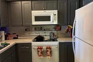 1220 SE 46th St, Cape Coral, FL 33904 - Photo 8