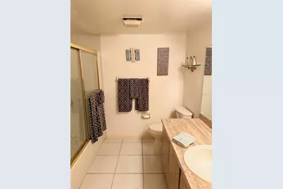 1220 SE 46th Street #101, Cape Coral, FL 33904 - Photo 20