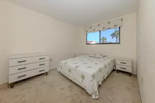 500 Park Blvd S, Venice, FL 34285 - Photo 22