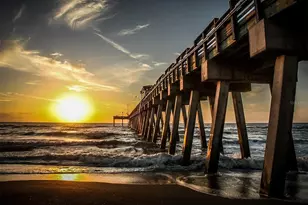 500 Park Blvd S, Venice, FL 34285 - Photo 56