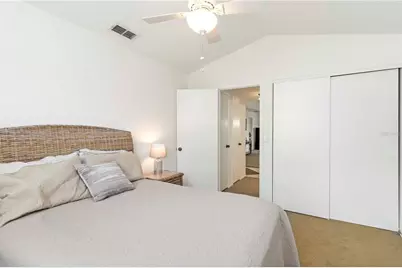 804 Bayport Circle, Venice, FL 34292 - Photo 24