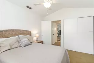 804 Bayport Cir, Venice, FL 34292 - Photo 24