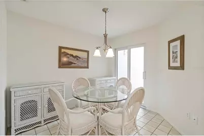 804 Bayport Circle, Venice, FL 34292 - Photo 16