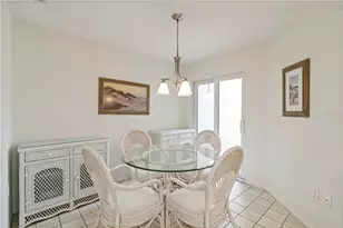 804 Bayport Cir, Venice, FL 34292 - Photo 16