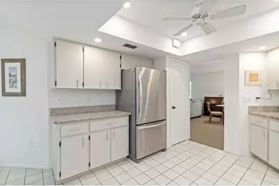 804 Bayport Circle, Venice, FL 34292 - Photo 14