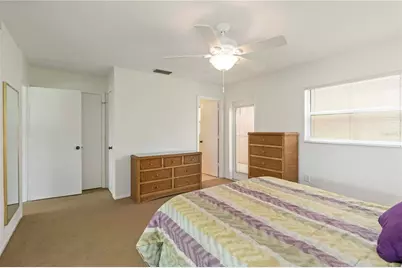 804 Bayport Circle, Venice, FL 34292 - Photo 20