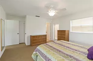 804 Bayport Cir, Venice, FL 34292 - Photo 20