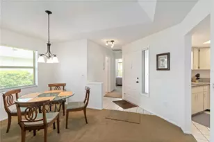 804 Bayport Cir, Venice, FL 34292 - Photo 12