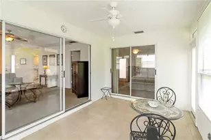 804 Bayport Cir, Venice, FL 34292 - Photo 18