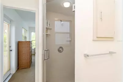 804 Bayport Circle, Venice, FL 34292 - Photo 22